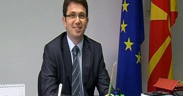 Со 132 милиони евра ќе се градат и реконструираат неколку патишта Со 132 милиони евра ќе се градат и реконструираат неколку патишта