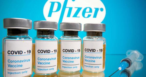 Booster doses of the Covid-19 vaccines increase the protection of death to 95% against Omicron in people over 50 years of age, UK study shows
