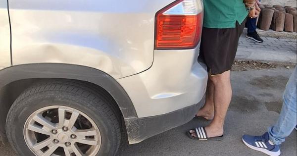 (ФОТО) Брачен пар од Берово остана без 400.000 евра: „Бајач“ од Скопје ветувал „растурање магии“