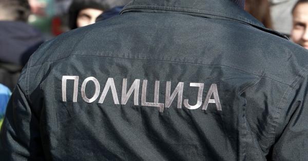 Полицијата во Куманово на нозе: Исчезна 14-годишно девојче