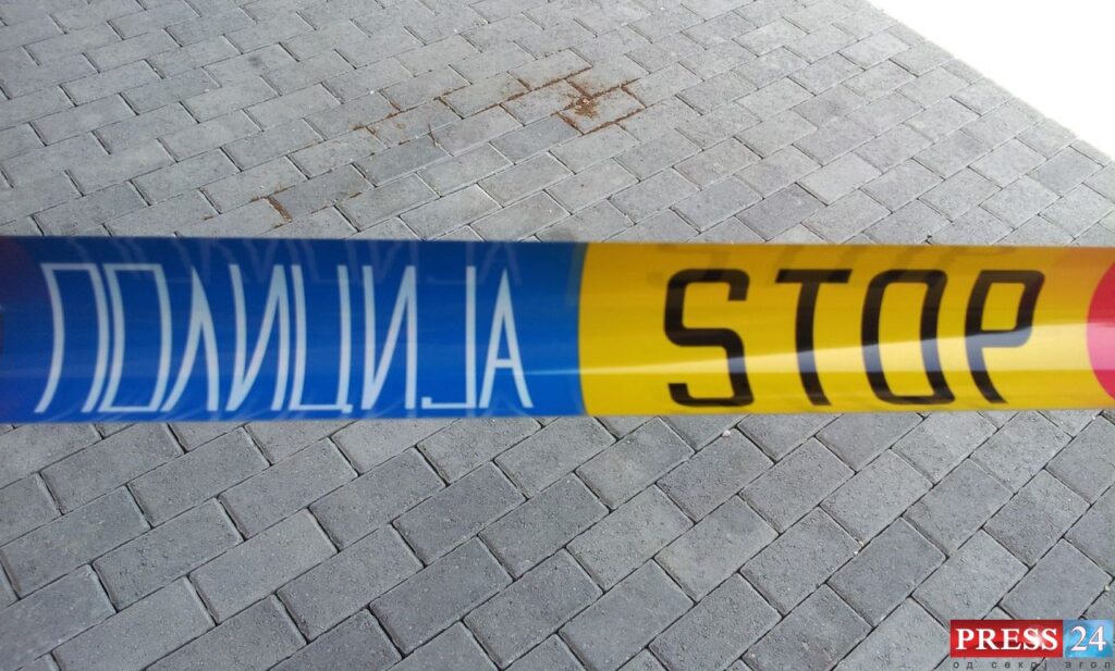 Познат идентитетот на загинатиот и повредениот во пожарот во Тетово