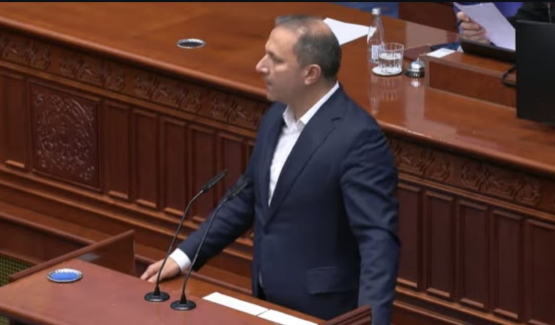 Спасовски со листа на поскапувања: Зејтинот, месото и кафето со вртоглави цени, граѓаните се на удар