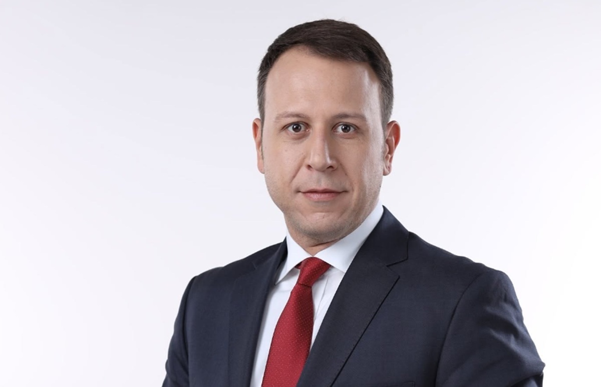 Јанушев: Да ја сакаме Македонија со дела и да ја чуваме за генерациите што доаѓаат